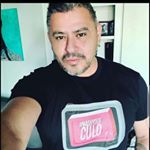 Profile Picture of Roland Paul (@daddyroland0809) on Instagram