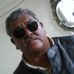 Profile Picture of Javier Nicolás Balvín Calderón (@javiernicolas.balvincalderon.9) on Facebook