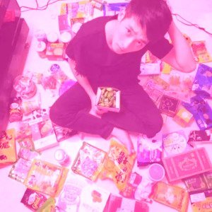 Reginald Hughes - Twitter Profile Picture of Reginald Hughes (@Reginal28543682) on Twitter