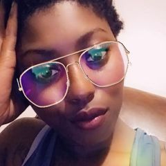Profile Picture of Lakesha Ivey (@lakeshaivey) on Tiktok