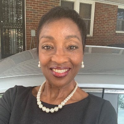 Profile Picture of Cynthia Dirkson (@CynthiaDirkson) on Twitter