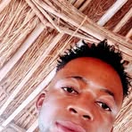 Profile Picture of James Fater Fater (@James-Fater-Fater) on Facebook