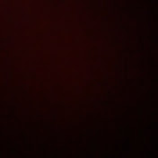 Profile Picture of Clarissa Evans (@clarissaevans5917) on Youtube