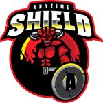 Profile Picture of AnytimeShield (@anytimeshieldofficial) on Instagram