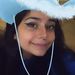 Profile Picture of Julia Fachetti (@julia_fachetti) on Pinterest