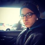 Profile Picture of Scott (@scott_graham19) on Instagram