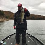 Profile Picture of Jonathan Hatfield (@jonathan.hatfield) on Instagram