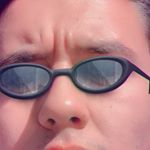 Profile Picture of Harnold El Cabesa (@lilharnold) on Instagram