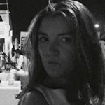 Profile Picture of Norma McElligott (@normakerry) on Instagram