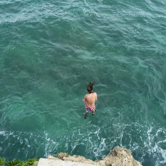 Adelynn Drescher - Poshmark Profile Picture of Adelynn Drescher (@adelynn23) on Poshmark