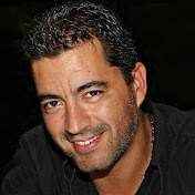 Profile Picture of Rui Neto (@netontube) on Youtube