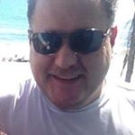 Profile Picture of George Markiewicz (@georgemarkie) on Instagram