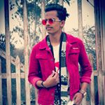 Profile Picture of sHaHnaWaZ AnSaRi... (@shahnawaz__ansari_07) on Instagram
