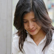 Profile Picture of MyMy Nguyen (@mymynguyen3567) on Youtube