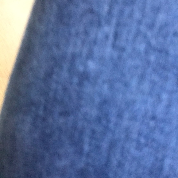 Profile Picture of Jennifer Eckstein (@jen41987) on Poshmark