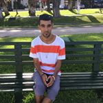Profile Picture of Danny G Rapper (@danielgodinho.oliveiragodinho) on Instagram