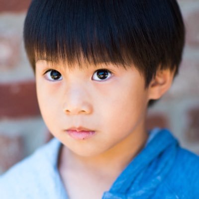 Profile Picture of Max Chen (@TheMaxChen) on Twitter