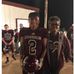 Profile Picture of Matthew Kye Gonzales (@matthewkye.gonzales) on Facebook