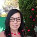 Profile Picture of Stephanie Colangelo (coco) (@stephanie.colangelo.39) on Facebook