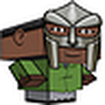 Profile Picture of David Kaufman (@Kaufmans Pics) on Flickr