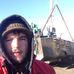 Profile Picture of Justin Crago (@justin.crago.12) on Facebook
