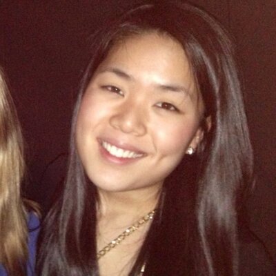 Profile Picture of Alison Liu (@awliu) on Twitter