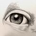 Profile Picture of Heidi Roach (@heidi0087) on Pinterest
