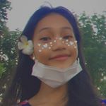 Profile Picture of hazel_ramos21 (@hazel_ramos21) on Instagram