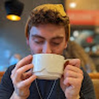 Profile Picture of Jake Marlow (@jake-marlow-15) on Quora