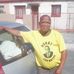 Profile Picture of Daniel Oliphant (@daniel.oliphant.140) on Facebook