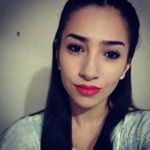 Profile Photo of Juana Ayala (@thali222) on Instagram