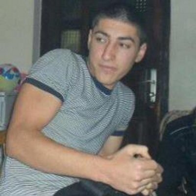 Profile Picture of Ivan Vasilev (@ivanvasilev9) on Twitter