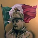 Profile Picture of Martin Calzada (@jesuscalzada29) on Instagram