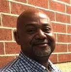 Profile Picture of Alvin Hargrove (@alvin.hargrove.543) on Facebook