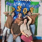 Profile Picture of Hilda Hollon Barrameda (@hilda.hollon.barrameda) on Facebook