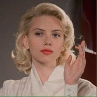 Profile Picture of Angel Mikaela Jimenez (@angel-mikaela-jimenez) on Quora