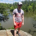 Profile Picture of Jacob Barry (@88jake99) on Instagram