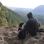 Profile Picture of Tyler Simcox (@tylerbuilt) on Instagram