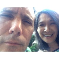 Profile Picture of David Artz (@david-artz-1) on Quora
