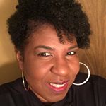 Profile Picture of Jacquelyn McGrew Scott (@jacquelyn.m.scott) on Instagram