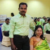 Profile Picture of Paul Britto (@paul-britto-4) on Quora