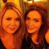 Profile Picture of Shelly Byrne (@shelly-byrne) on Quora