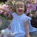 Profile Picture of Allison Roach (@aermom) on Pinterest