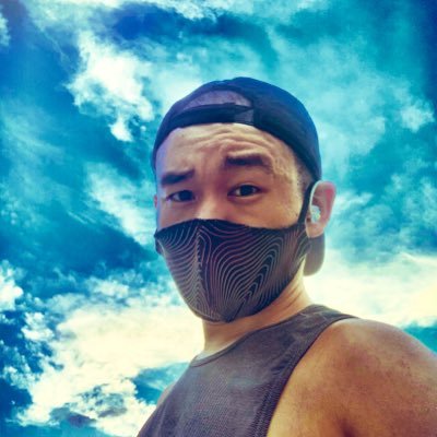 Profile Picture of ALAN WONG (@iamawong) on Twitter