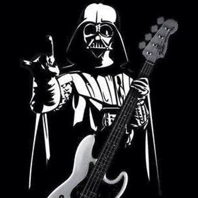 Profile Picture of Sean Rodden (@seanrodden) on Twitter