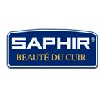 Profile Picture of Saphir (@saphir_official) on Instagram