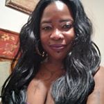 Profile Picture of Robin Howard (@robin.howard.14) on Instagram