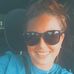 Profile Picture of Jenna Lawrence (@jenna.lawrence.395) on Facebook