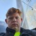 Profile Picture of Preston Hester (@preston.hester.94) on Facebook