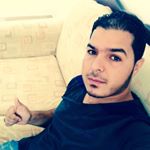 Profile Picture of Faraje Boaza (@faraj_boaza) on Instagram